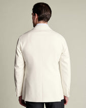 Dinnerwear Jacket