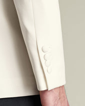 Dinnerwear Suit