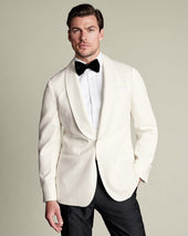 Dinnerwear Suit