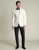 Dinnerwear Jacket