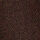 Wool Texture Jacket Brown