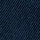 Wool Texture Twill Jacket
