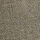Wool Texture Twill Jacket