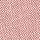 Linen Cotton Jacket Coral