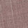 Herringbone Wool Linen Silk Jacket Claret Pink