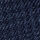 Wool Silk Jacket Ink Blue