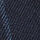 Wool Texture Twill Check Jacket