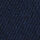 Wool Texture Jacket Ink Blue