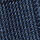 Wool Silk Check Jacket