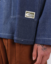 Work Shirt Earthloom