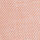 Linen Cotton Jacket Peach