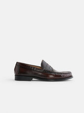 New York Loafer Brother