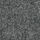 Unstructured Wool Jacket Gray