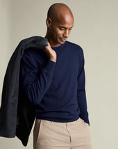 Corduroy Jacket