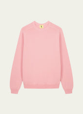 Pull Sevan Marteau P Le