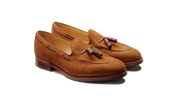 Severn Nubuck