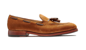 Severn Nubuck