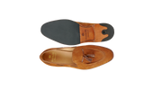 Severn Nubuck