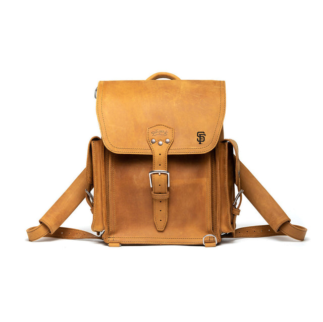 Dark Coffee Brown