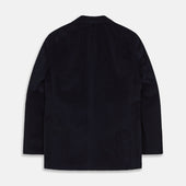 Cord Bern Blazer