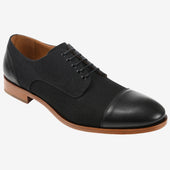The Jack Shoe In