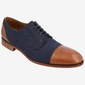 The Jack Shoe In