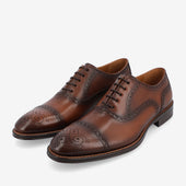 The Noah Shoe In