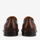 The Noah Shoe In