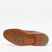 The Rome Shoe In