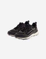 HERNO MAGGIORE TRAINERS IN NYLON