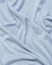The Celeste Polo Shirt Short Sleeve