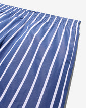 Boxing Shorts
