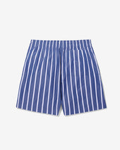 Boxing Shorts