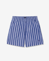 Boxing Shorts