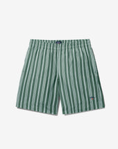 Boxing Shorts