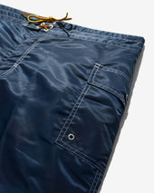 Boardshorts