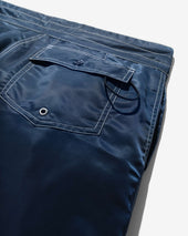 Boardshorts