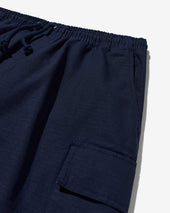 Ripstop Cargo Short