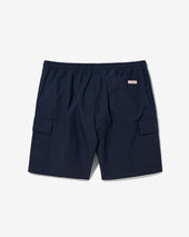 Ripstop Cargo Short