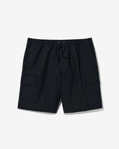 Ripstop Cargo Short