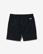 Ripstop Cargo Short