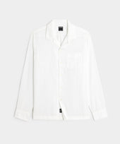 Pique Hollywood Shirt