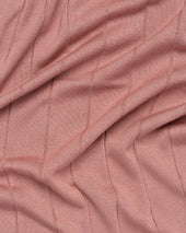 The Rosa Antico Polo Shirt Short Sleeve