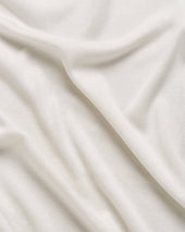 Knitted T Shirt