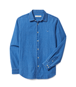 Arno Shirt
