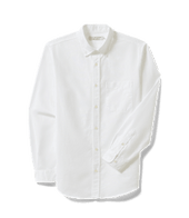 Stanley Oxford shirt