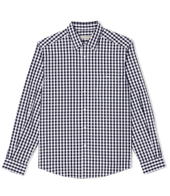 Collins shirt