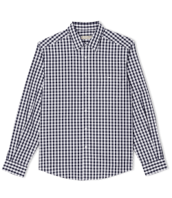 Collins shirt