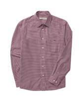 Classic shirt