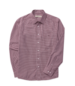 Classic shirt